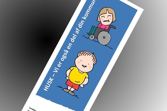 Flyerbillede til web.jpg
