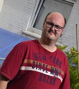 Må, må ikke, må delvist Må, må ikke, må delvist