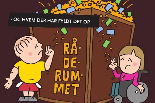 Råderummet_web.jpg