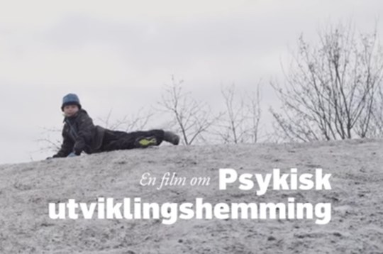 En film om psykisk utviklingshemming.jpg