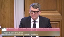 FT_TV_060218.jpg