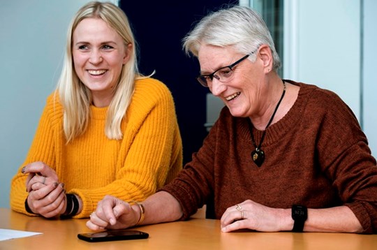 Efterskole_web.jpg