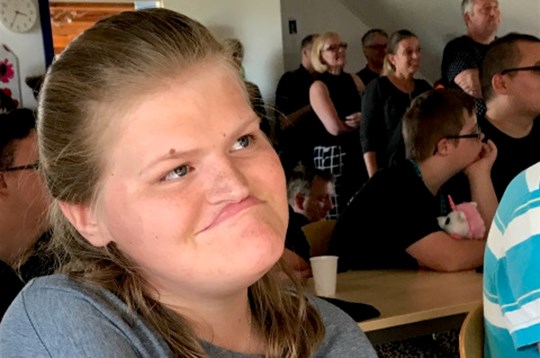 Anne  Mette Fog på Karise Efterskole_web.JPG