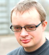 Kommentar fra ULF’s formand: Er mere magt den nye måde at spare på? Kommentar fra ULF’s formand: Er mere magt den nye måde at spare på?