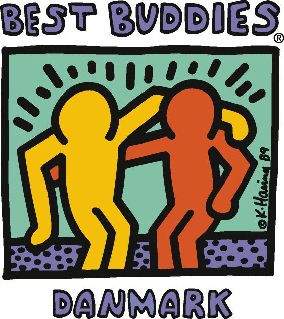 Best Buddies - Danmark CMYK logo.bmp