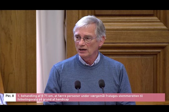 JakobSølvhøjFTTV030418.jpg