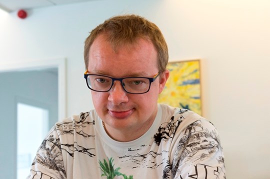 Lars Gjermandsen.jpg (1)