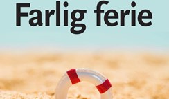 Farlig ferie.jpg
