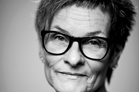 Marie Sonne2.jpg