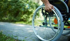 shutterstock-web_155587316.jpg