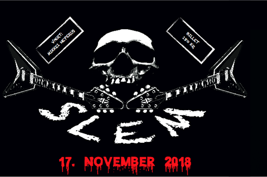 SLEM vol. 2 flyer.png
