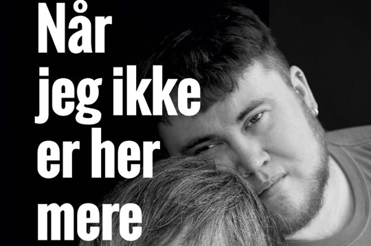 LEV-Bladet_Særudgave_web1.jpg