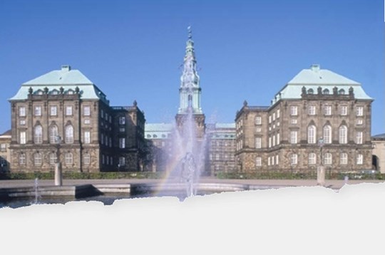 Sådan får du stemmeret1.jpg