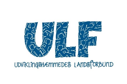 ULF.jpg