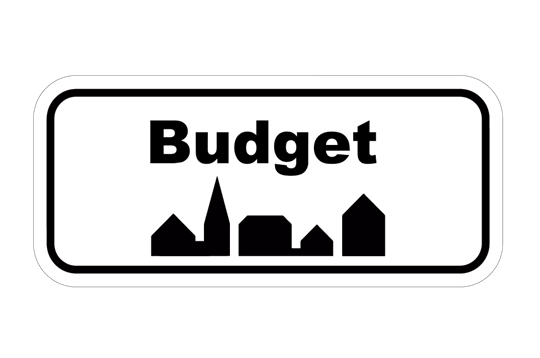 byskilt_budget.png