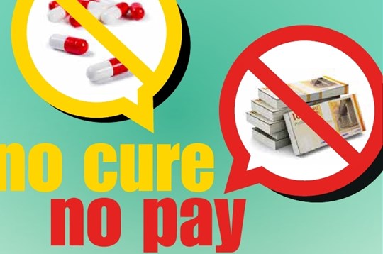 No cure no pay.jpg