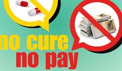 No cure no pay.jpg