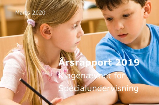Årsrapport KNS 20191.jpg