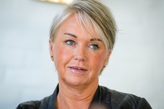 Dorthe Olsen - Jammerbugt.jpg