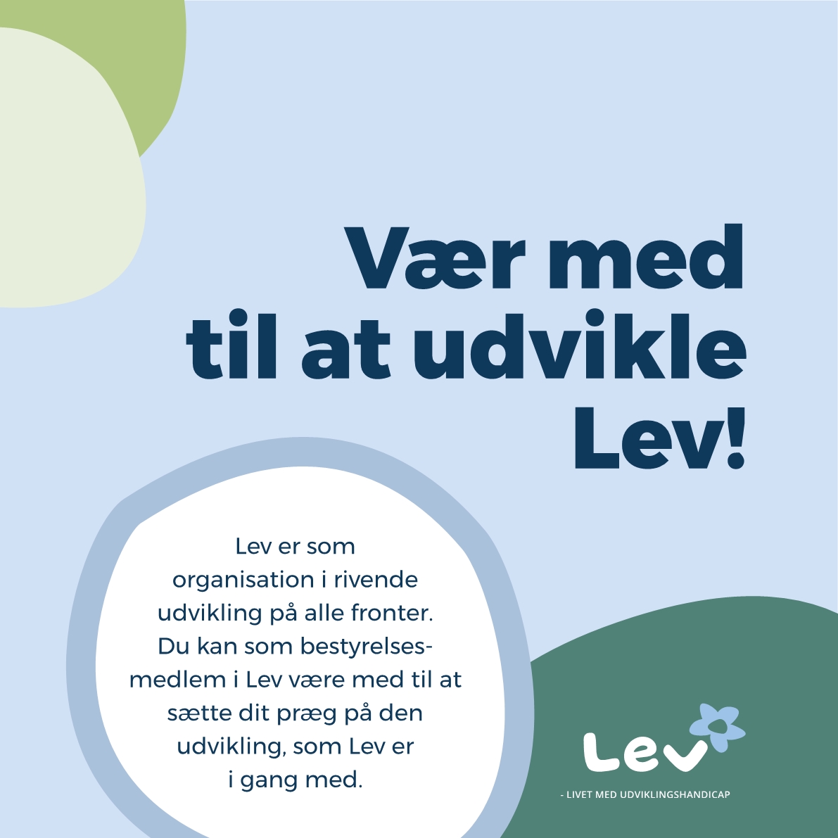 Vær med til at udvikle Lev1.jpg