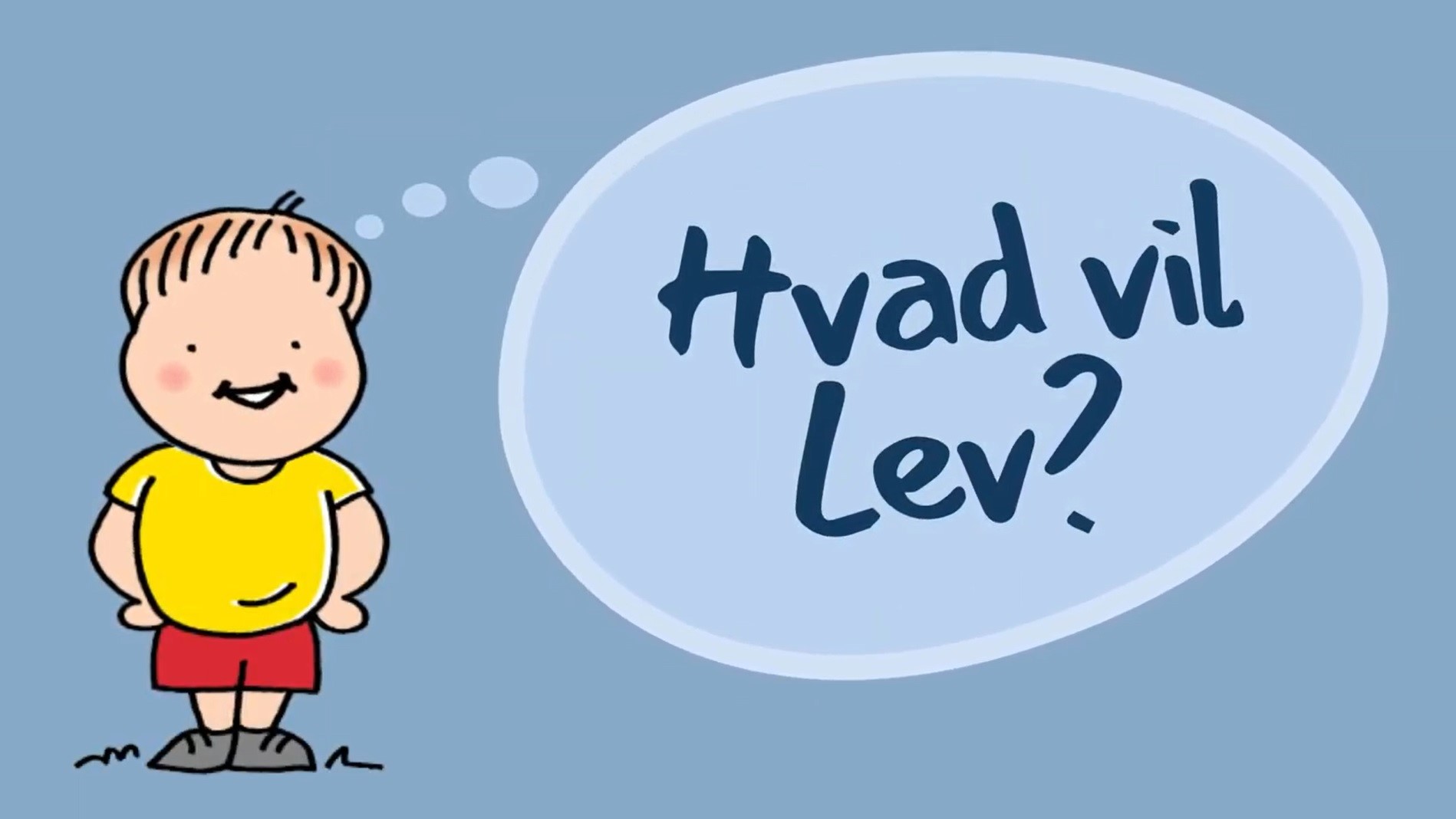 Hvad vil Lev.jpg