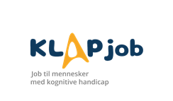 Klapjob-Logo - web.png