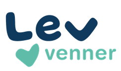 lev-venner-logo_web.png