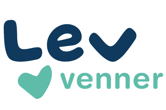 lev-venner-logo_web.png