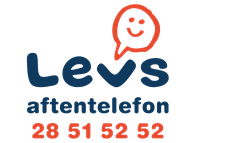 Levs-Aftentelefon-Logo_web.png