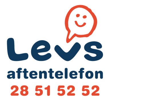 Levs-Aftentelefon-Logo_web.png