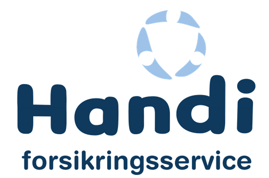 Handi-Forsikring-Logo_web.png