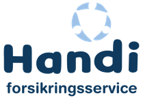 Handi-Forsikring-Logo_web.png