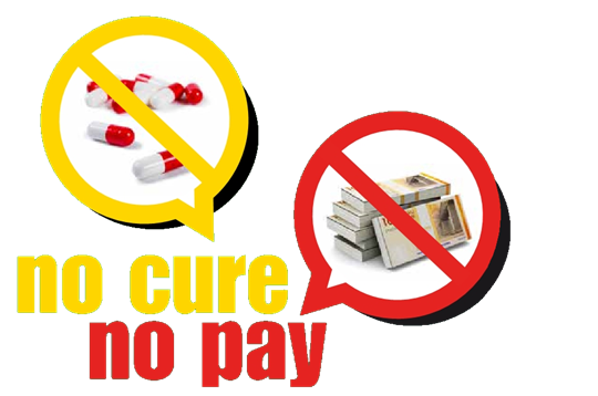 No cure No pay.png
