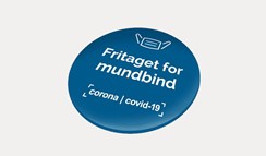 Fritaget_for_mundbind_badge.jpg