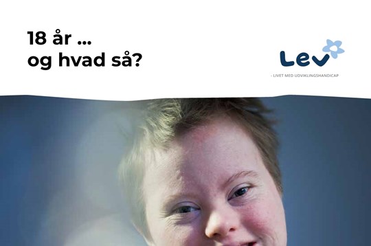 18 år_og_hvad_så_Hånd_om_paragrafferne_2_web1.jpg