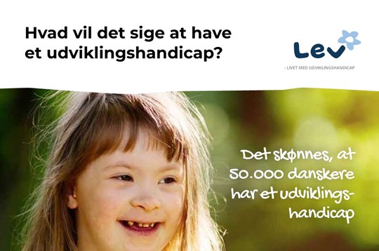 Hvad_vil_det_sige_at_have_et_udviklingshandicap_web1.jpg
