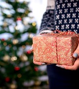 Lidt bedre jul for beboere på sociale tilbud